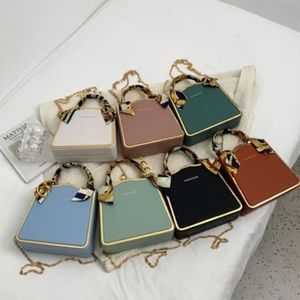 Women bag